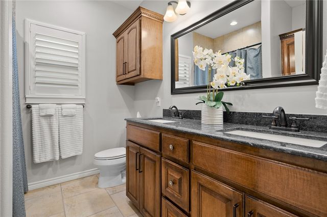 3922 Elvis Dr, Corpus Christi, TX 78414