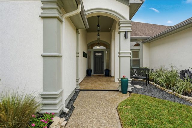 3922 Elvis Dr, Corpus Christi, TX 78414