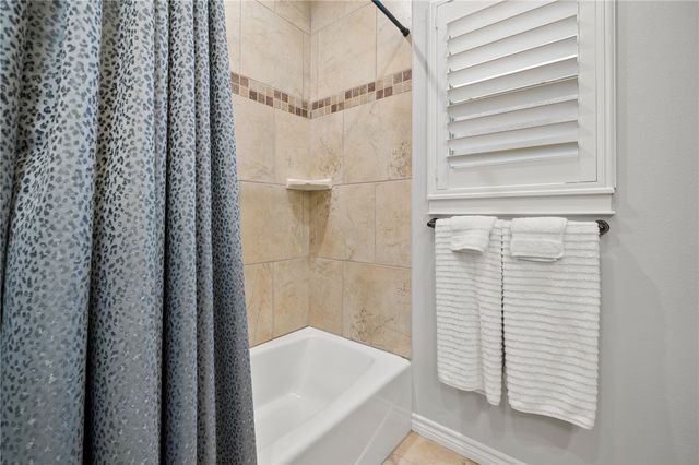 3922 Elvis Dr, Corpus Christi, TX 78414