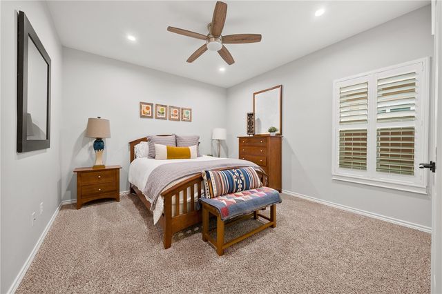 3922 Elvis Dr, Corpus Christi, TX 78414