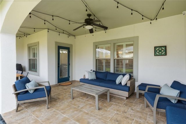 3922 Elvis Dr, Corpus Christi, TX 78414