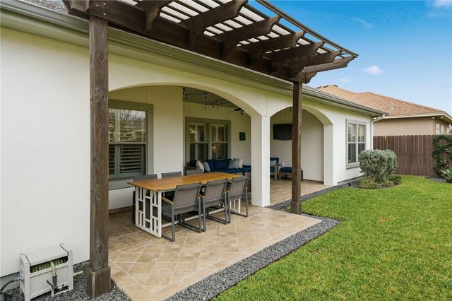 3922 Elvis Dr, Corpus Christi, TX 78414