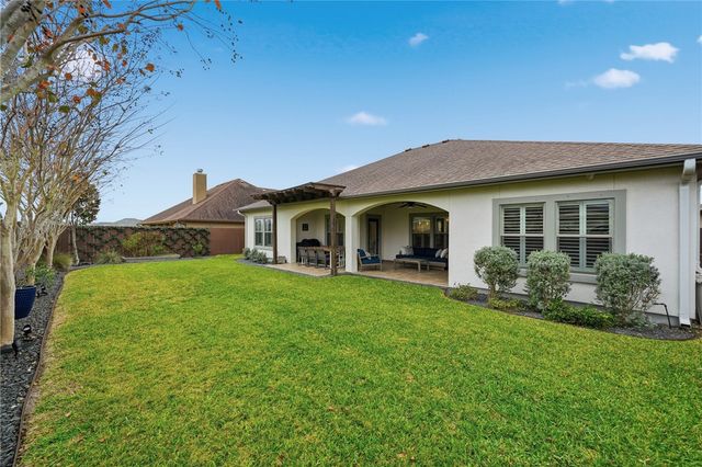 3922 Elvis Dr, Corpus Christi, TX 78414