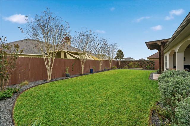 3922 Elvis Dr, Corpus Christi, TX 78414