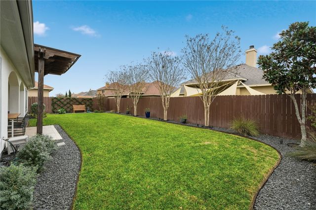 3922 Elvis Dr, Corpus Christi, TX 78414