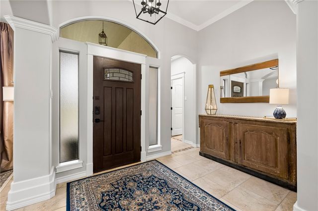 3922 Elvis Dr, Corpus Christi, TX 78414