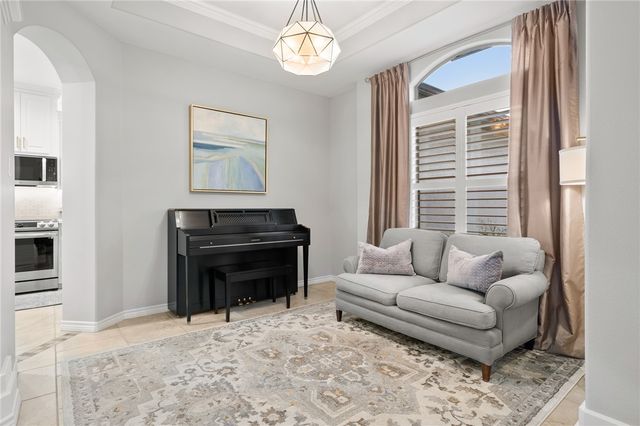 3922 Elvis Dr, Corpus Christi, TX 78414