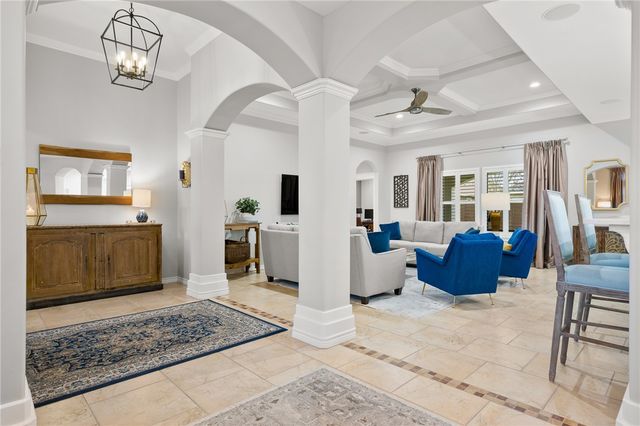 3922 Elvis Dr, Corpus Christi, TX 78414