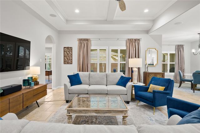 3922 Elvis Dr, Corpus Christi, TX 78414