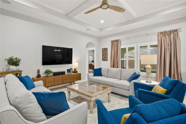 3922 Elvis Dr, Corpus Christi, TX 78414