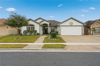 3922 Elvis Dr, Corpus Christi, TX 78414