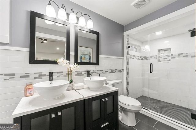 1059 Orlando Place SW, Atlanta, GA 30311