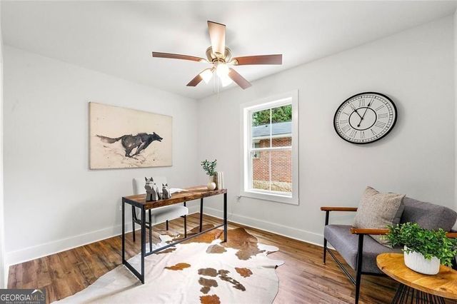 1059 Orlando Place SW, Atlanta, GA 30311