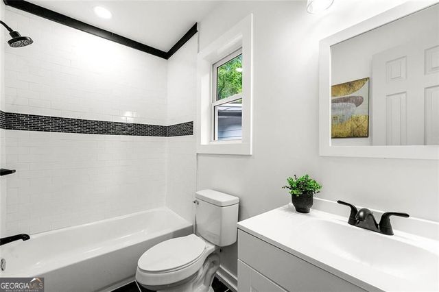 1059 Orlando Place SW, Atlanta, GA 30311