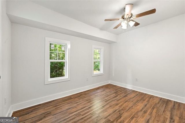 1059 Orlando Place SW, Atlanta, GA 30311