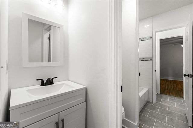 1059 Orlando Place SW, Atlanta, GA 30311