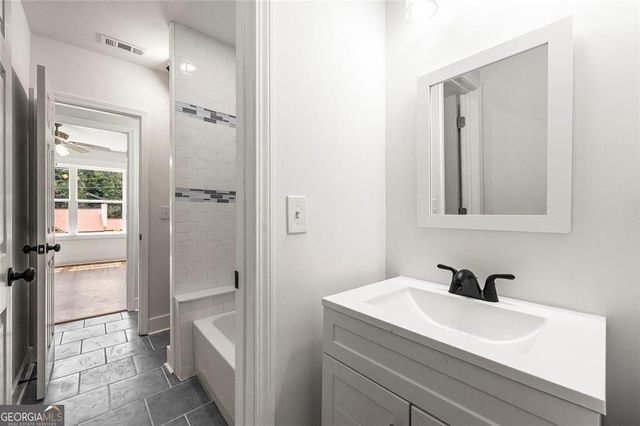 1059 Orlando Place SW, Atlanta, GA 30311