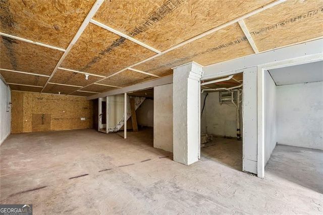 1059 Orlando Place SW, Atlanta, GA 30311