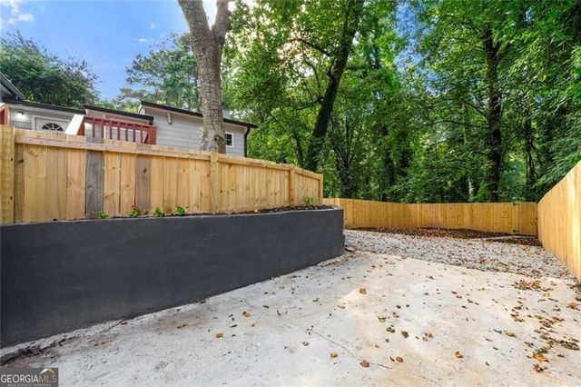 1059 Orlando Place SW, Atlanta, GA 30311