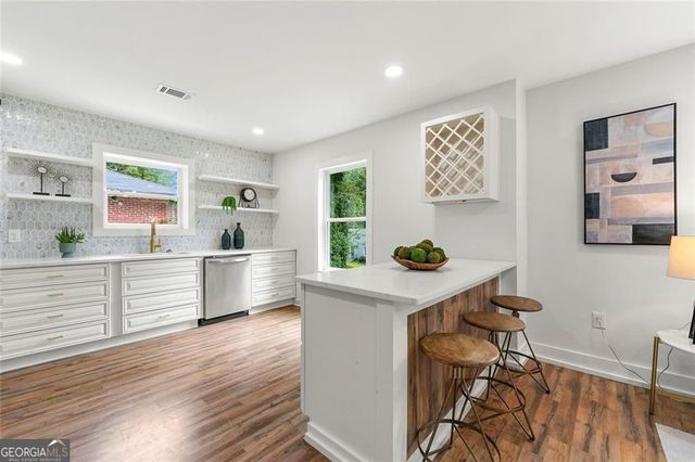 1059 Orlando Place SW, Atlanta, GA 30311