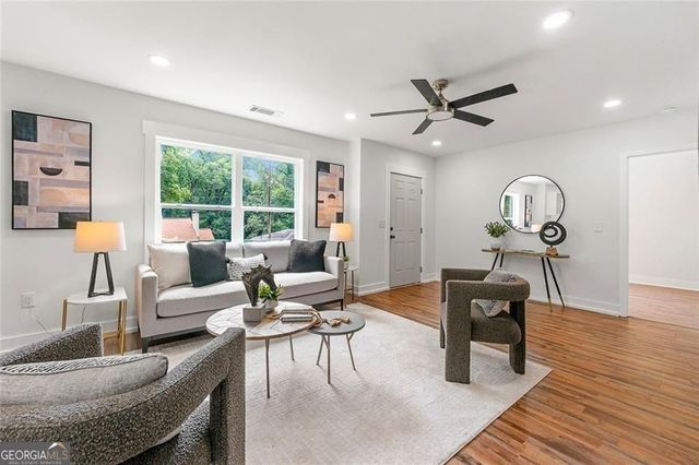 1059 Orlando Place SW, Atlanta, GA 30311