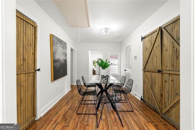 1059 Orlando Place SW, Atlanta, GA 30311