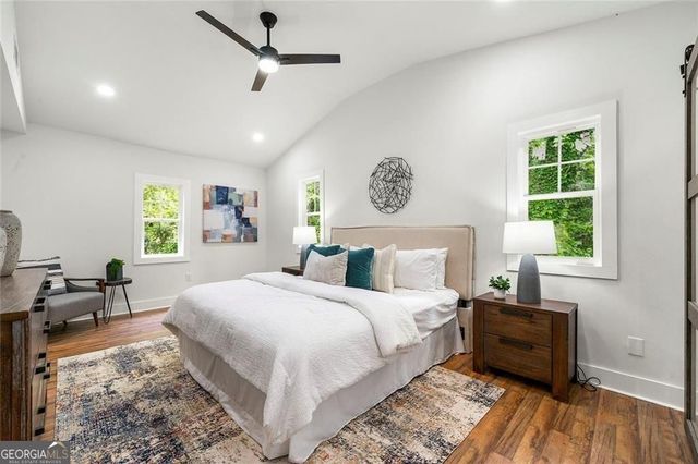 1059 Orlando Place SW, Atlanta, GA 30311