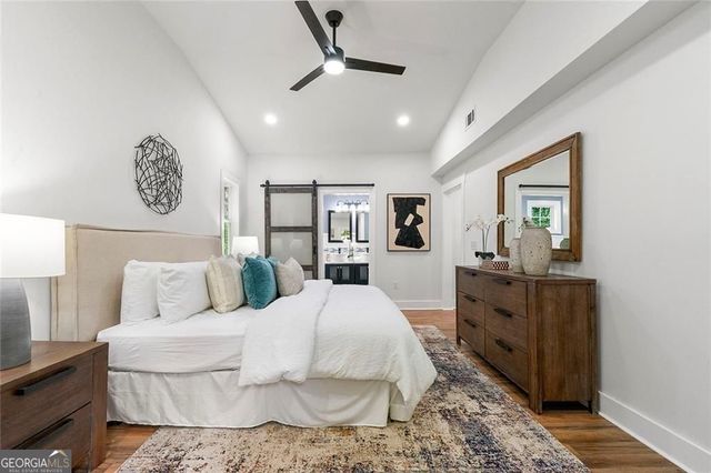 1059 Orlando Place SW, Atlanta, GA 30311