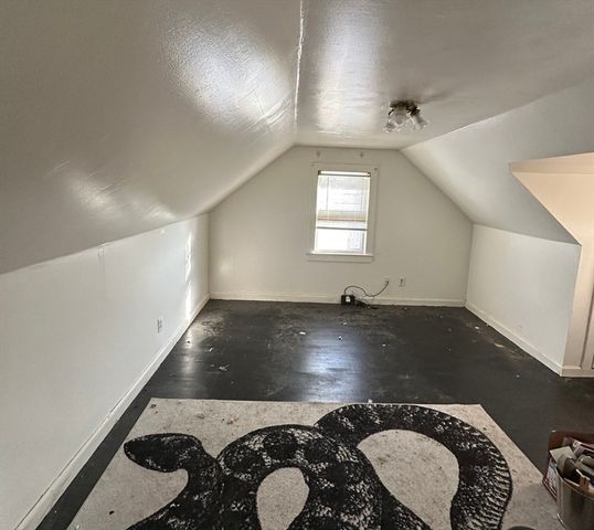 55 Bartley St, Wakefield, MA 01880