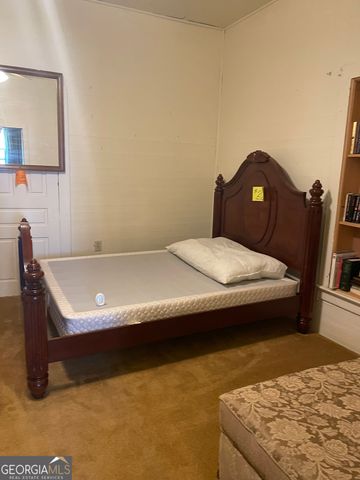 205 Cherry Street, Lagrange, GA 30240