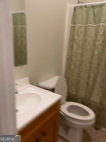 205 Cherry Street, Lagrange, GA 30240