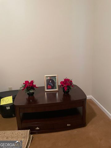 205 Cherry Street, Lagrange, GA 30240