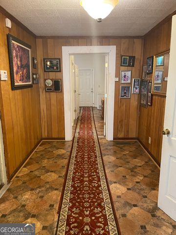 205 Cherry Street, Lagrange, GA 30240