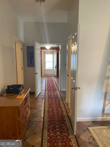 205 Cherry Street, Lagrange, GA 30240