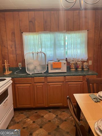 205 Cherry Street, Lagrange, GA 30240