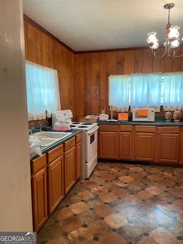 205 Cherry Street, Lagrange, GA 30240