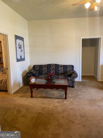 205 Cherry Street, Lagrange, GA 30240