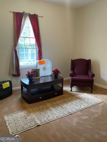 205 Cherry Street, Lagrange, GA 30240
