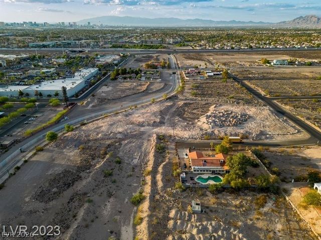 3020 Delano Drive, Henderson, NV 89074
