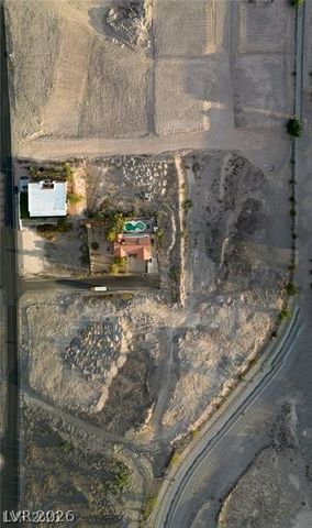 3020 Delano Drive, Henderson, NV 89074