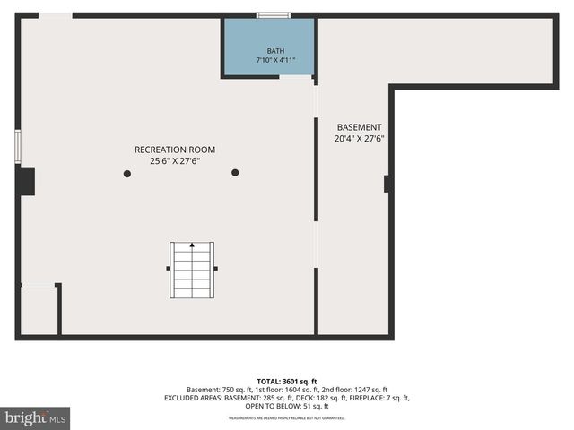 2236 BERNAYS DR, York, PA 17404