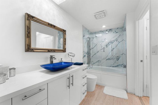 550 Okeechobee Boulevard 612, West Palm Beach, FL 33401