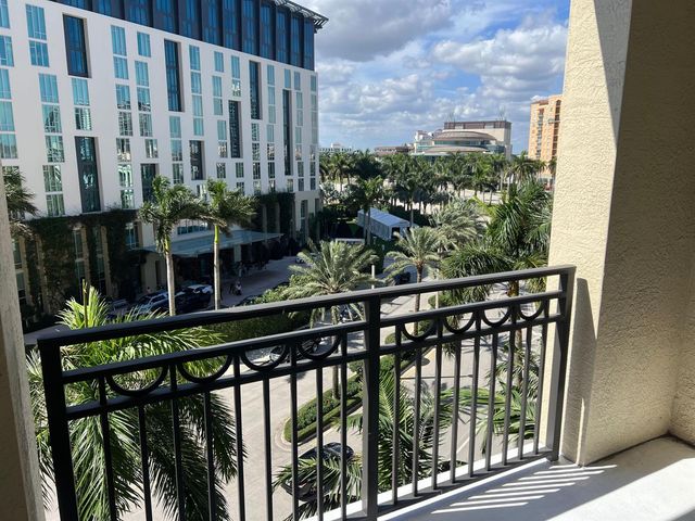 550 Okeechobee Boulevard 612, West Palm Beach, FL 33401