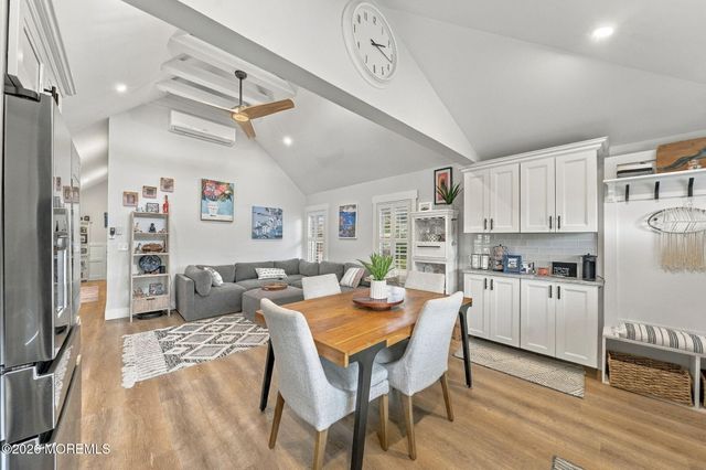 410 Ocean Park Avenue, Bradley Beach, NJ 07720