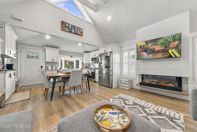 410 Ocean Park Avenue, Bradley Beach, NJ 07720