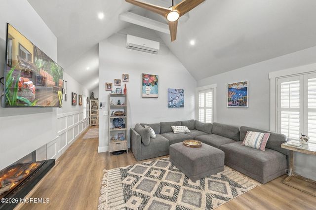 410 Ocean Park Avenue, Bradley Beach, NJ 07720