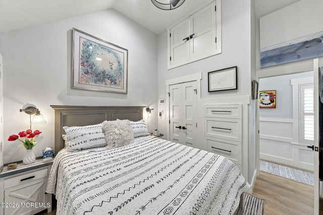 410 Ocean Park Avenue, Bradley Beach, NJ 07720