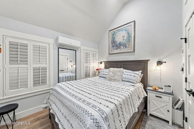410 Ocean Park Avenue, Bradley Beach, NJ 07720