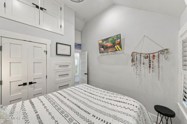 410 Ocean Park Avenue, Bradley Beach, NJ 07720
