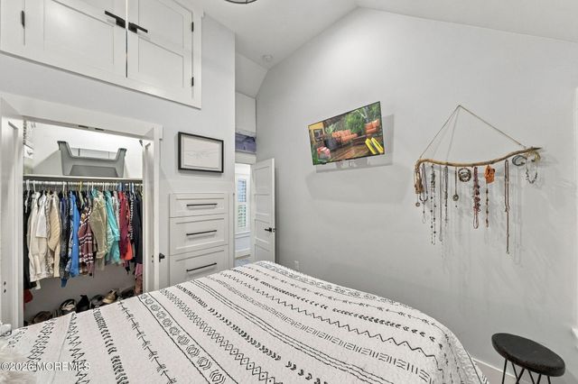 410 Ocean Park Avenue, Bradley Beach, NJ 07720